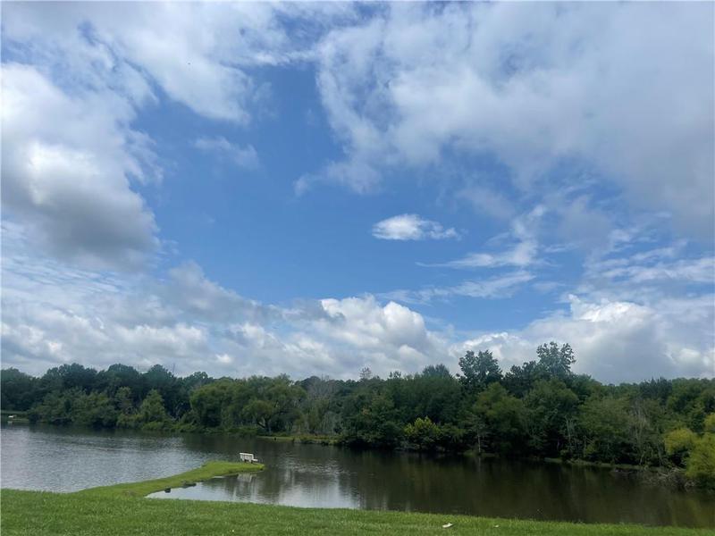 Image for property 7074 Ravenwood Lane, Lithonia, GA 30038