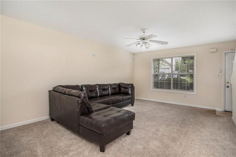 Image for property 7074 Ravenwood Lane, Lithonia, GA 30038
