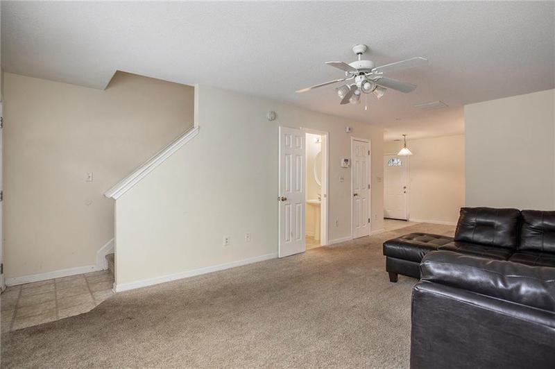 Image for property 7074 Ravenwood Lane, Lithonia, GA 30038