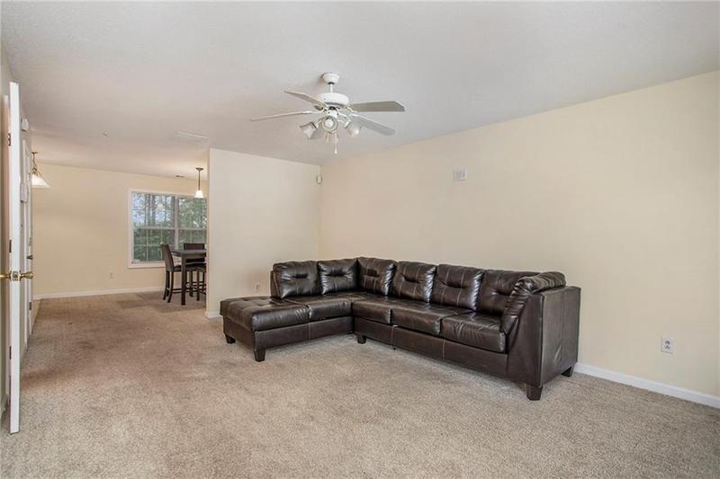 Image for property 7074 Ravenwood Lane, Lithonia, GA 30038