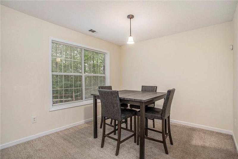 Image for property 7074 Ravenwood Lane, Lithonia, GA 30038