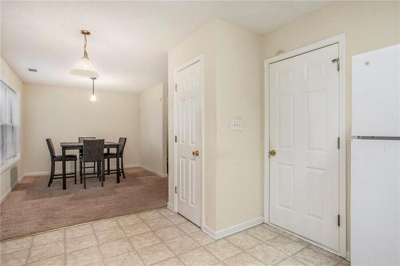 Image for property 7074 Ravenwood Lane, Lithonia, GA 30038