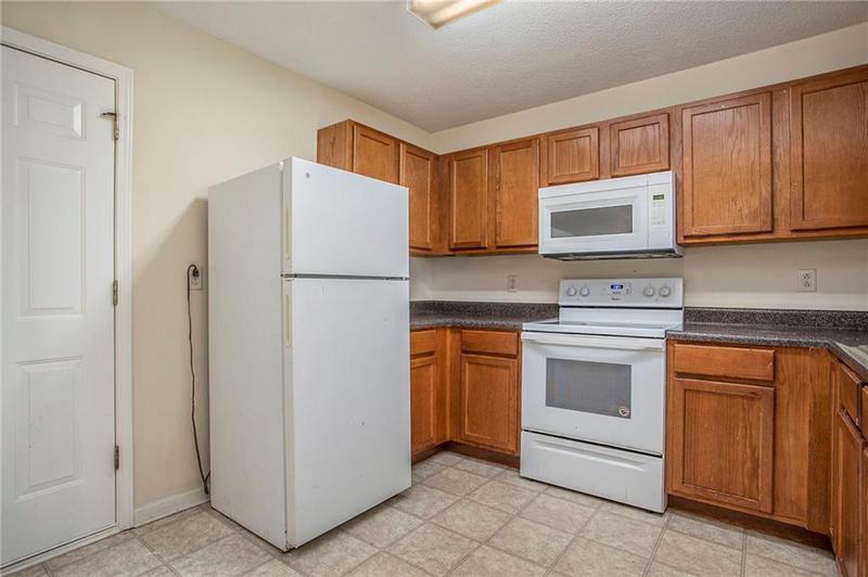 Image for property 7074 Ravenwood Lane, Lithonia, GA 30038