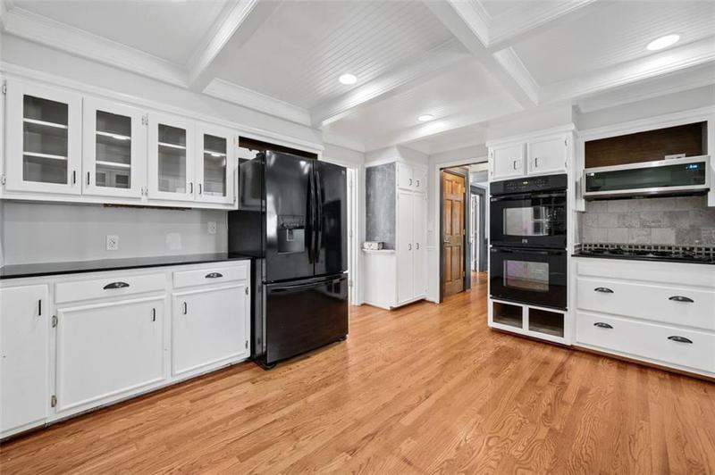 Image for property 3159 Arborwoods Drive, Alpharetta, GA 30022