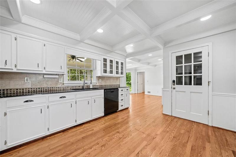 Image for property 3159 Arborwoods Drive, Alpharetta, GA 30022