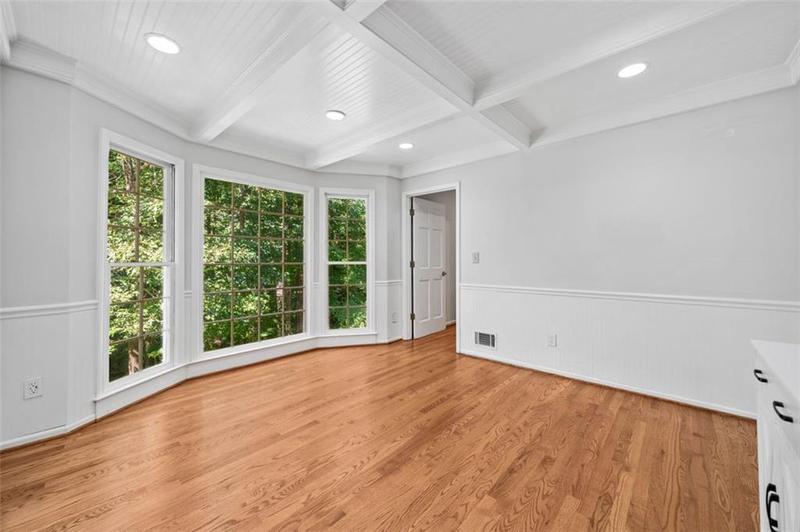 Image for property 3159 Arborwoods Drive, Alpharetta, GA 30022