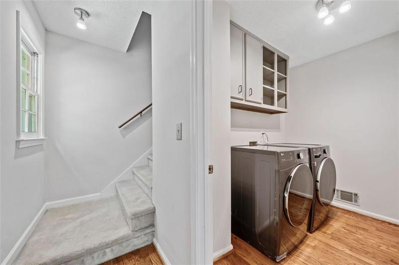 Image for property 3159 Arborwoods Drive, Alpharetta, GA 30022