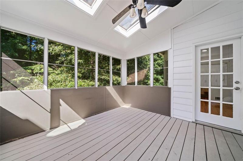 Image for property 3159 Arborwoods Drive, Alpharetta, GA 30022