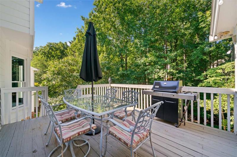 Image for property 3159 Arborwoods Drive, Alpharetta, GA 30022