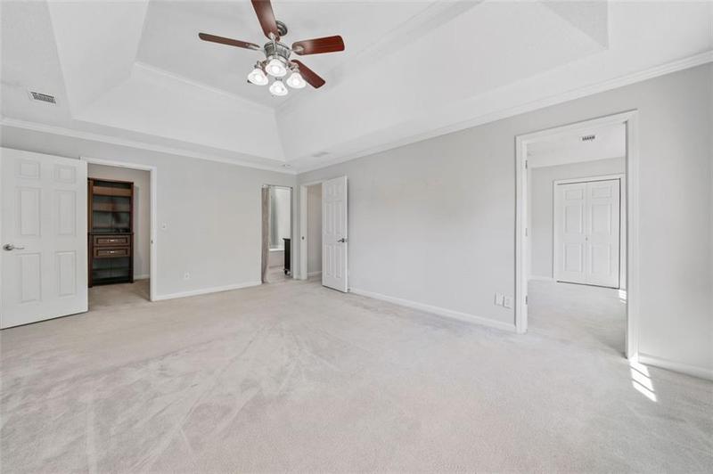 Image for property 3159 Arborwoods Drive, Alpharetta, GA 30022