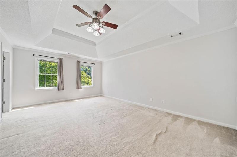 Image for property 3159 Arborwoods Drive, Alpharetta, GA 30022