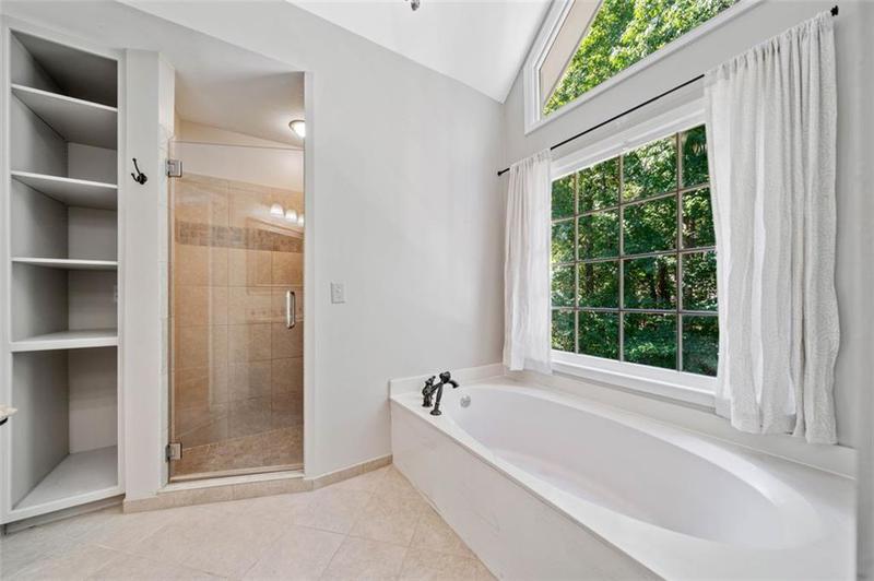 Image for property 3159 Arborwoods Drive, Alpharetta, GA 30022