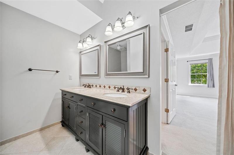 Image for property 3159 Arborwoods Drive, Alpharetta, GA 30022