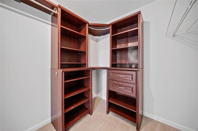 Image for property 3159 Arborwoods Drive, Alpharetta, GA 30022
