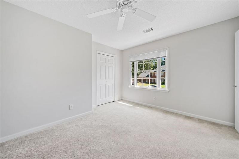 Image for property 3159 Arborwoods Drive, Alpharetta, GA 30022