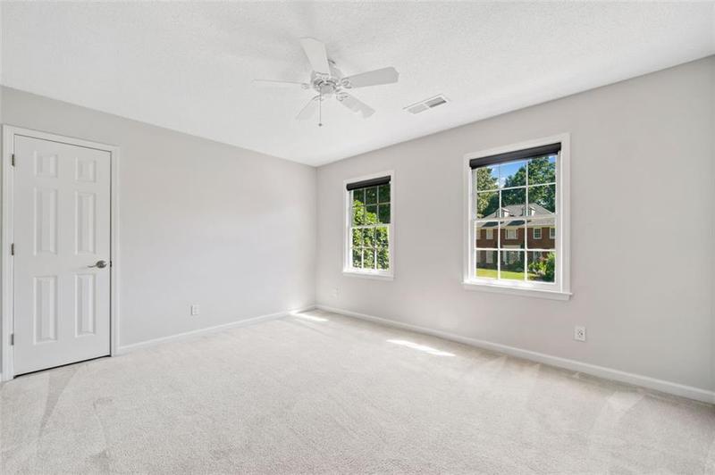 Image for property 3159 Arborwoods Drive, Alpharetta, GA 30022