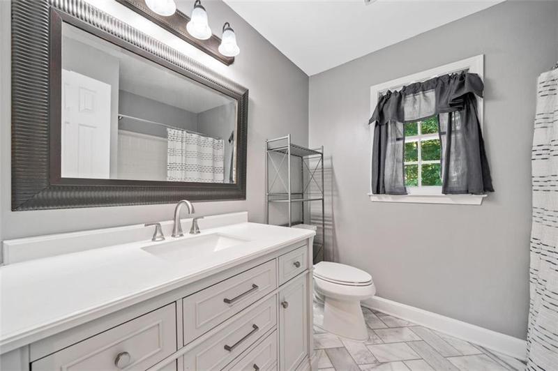 Image for property 3159 Arborwoods Drive, Alpharetta, GA 30022