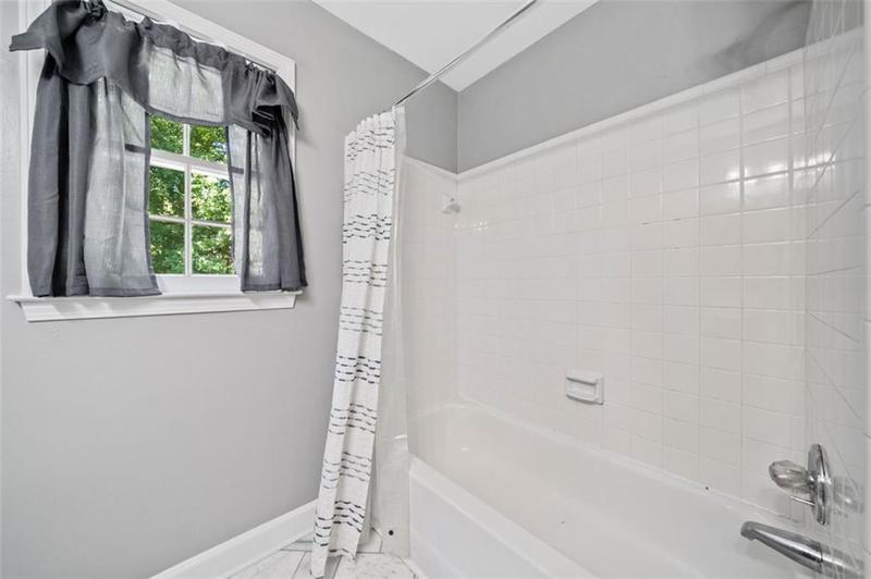 Image for property 3159 Arborwoods Drive, Alpharetta, GA 30022