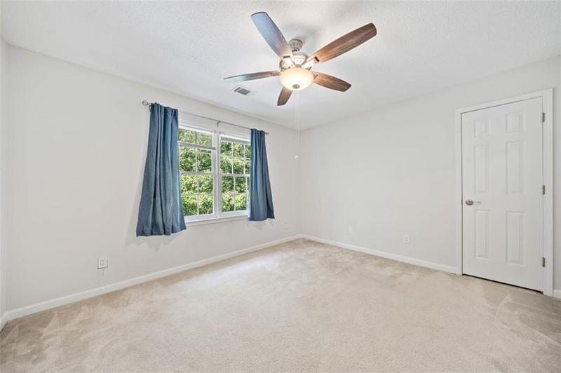 Image for property 3159 Arborwoods Drive, Alpharetta, GA 30022