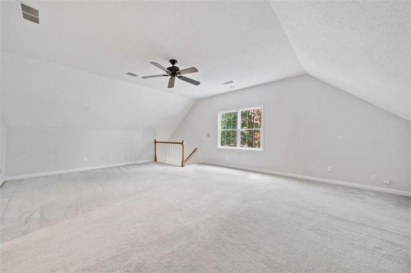 Image for property 3159 Arborwoods Drive, Alpharetta, GA 30022
