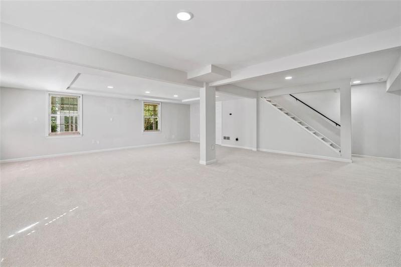 Image for property 3159 Arborwoods Drive, Alpharetta, GA 30022