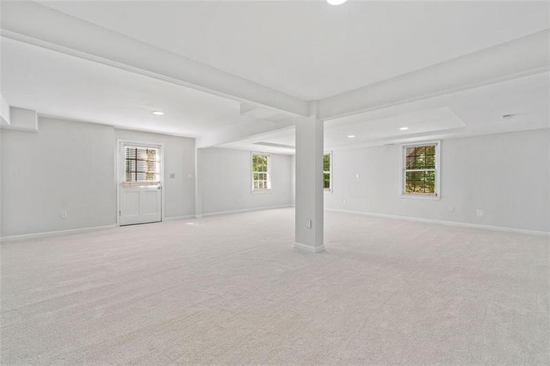 Image for property 3159 Arborwoods Drive, Alpharetta, GA 30022