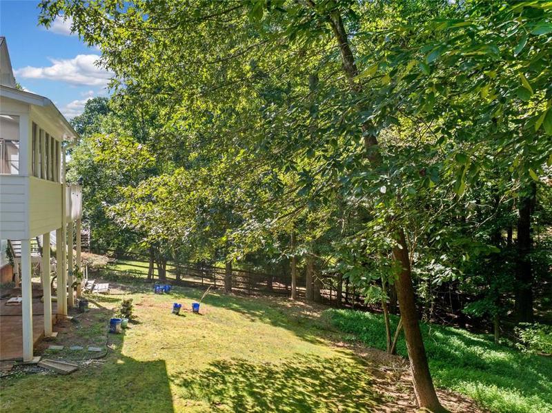 Image for property 3159 Arborwoods Drive, Alpharetta, GA 30022