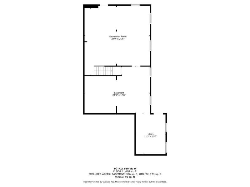 Image for property 3159 Arborwoods Drive, Alpharetta, GA 30022