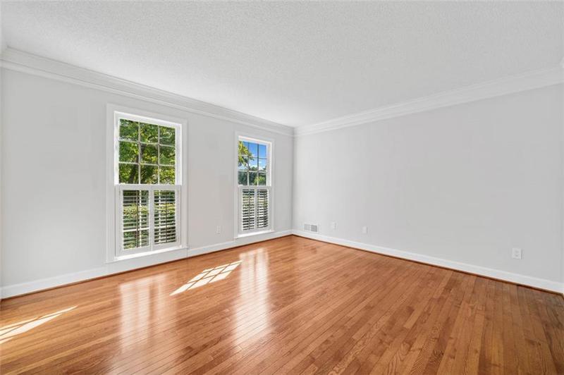 Image for property 3159 Arborwoods Drive, Alpharetta, GA 30022