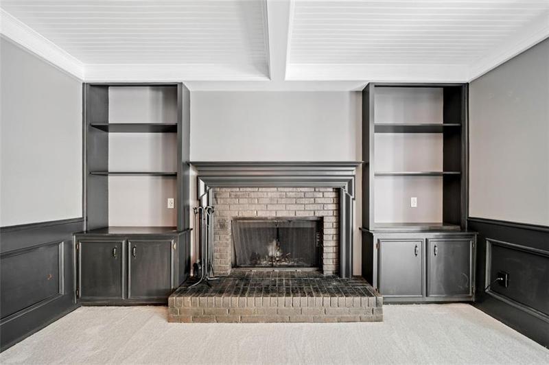 Image for property 3159 Arborwoods Drive, Alpharetta, GA 30022
