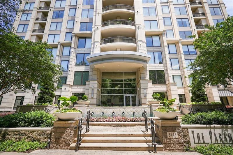Image for property 3445 Stratford Road 2504, Atlanta, GA 30326