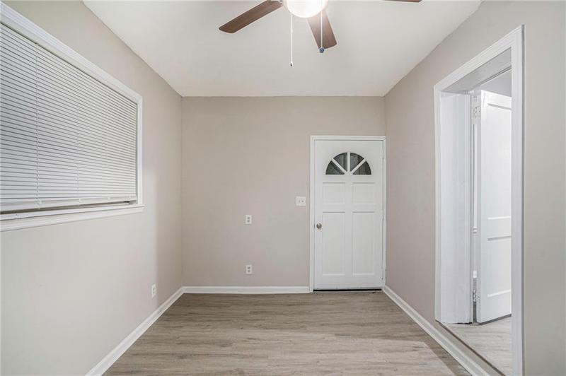 Image for property 864 Northview Drive, Forest Park, GA 30297