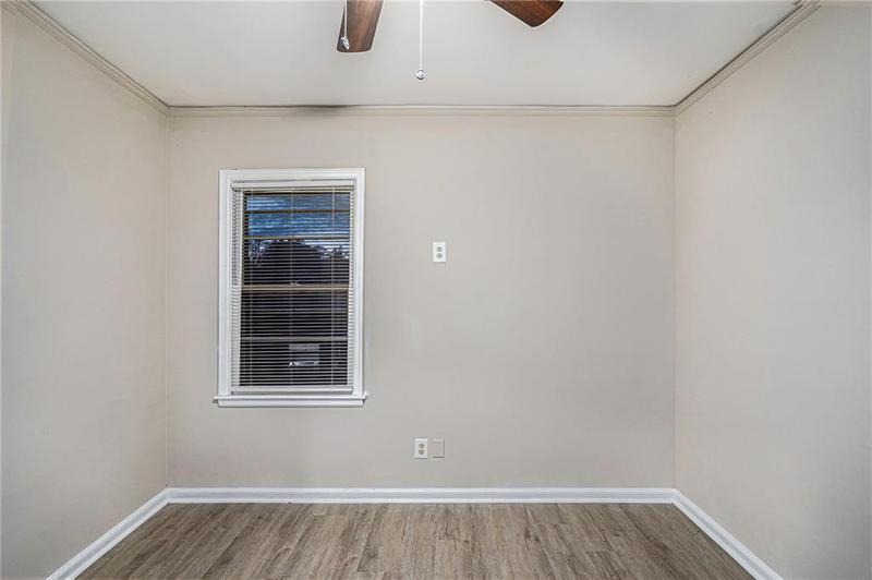 Image for property 864 Northview Drive, Forest Park, GA 30297