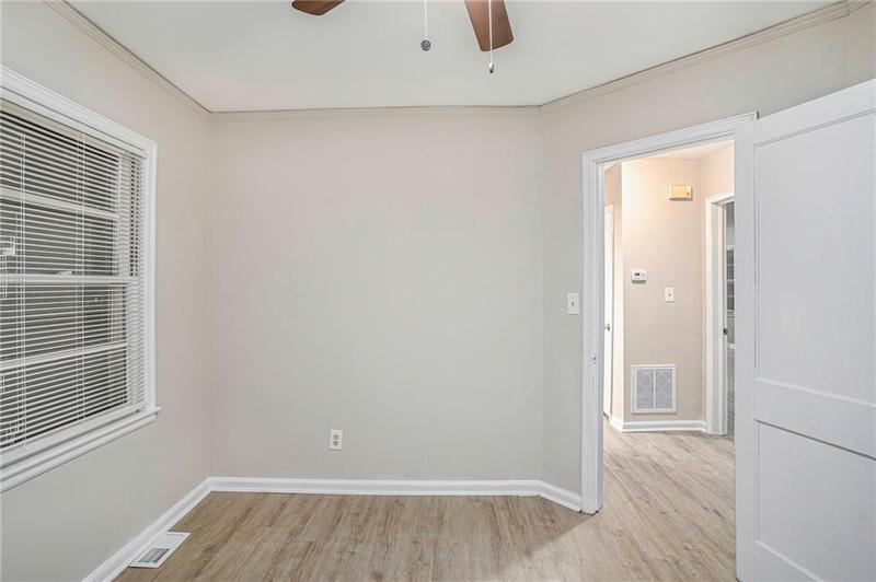 Image for property 864 Northview Drive, Forest Park, GA 30297