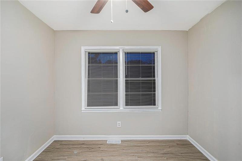 Image for property 864 Northview Drive, Forest Park, GA 30297