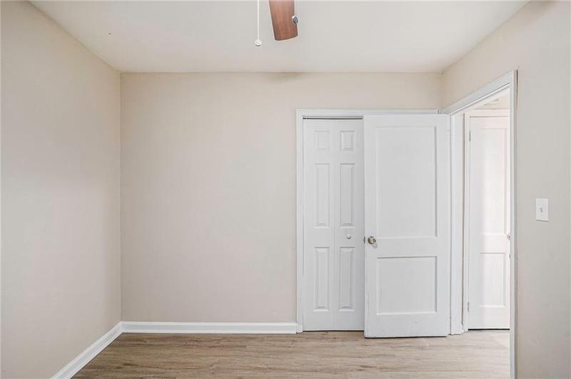 Image for property 864 Northview Drive, Forest Park, GA 30297