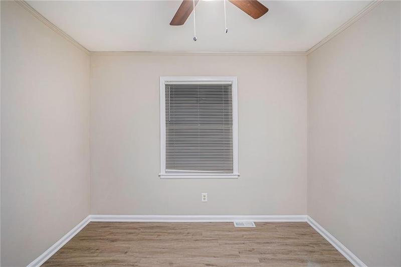 Image for property 864 Northview Drive, Forest Park, GA 30297