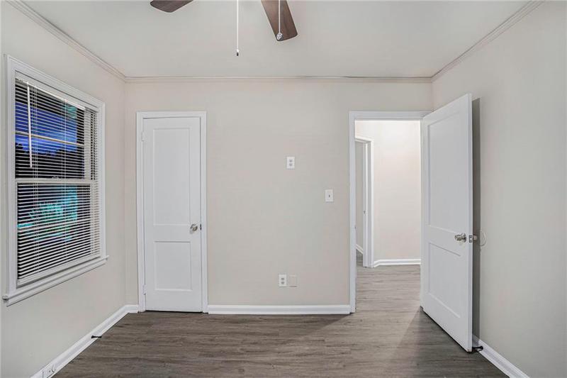 Image for property 864 Northview Drive, Forest Park, GA 30297