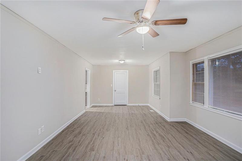 Image for property 864 Northview Drive, Forest Park, GA 30297