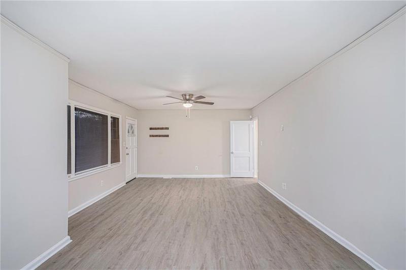 Image for property 864 Northview Drive, Forest Park, GA 30297