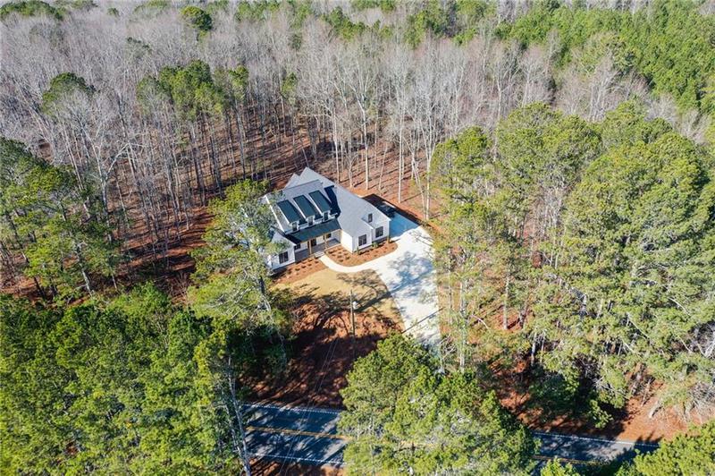 Image for property 18390 Birmingham Highway, Alpharetta, GA 30004