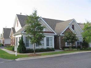 Image for property 6133 Malloway Court, Cumming, GA 30041