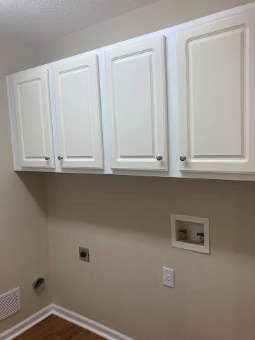 Image for property 6133 Malloway Court, Cumming, GA 30041