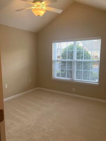 Image for property 6133 Malloway Court, Cumming, GA 30041