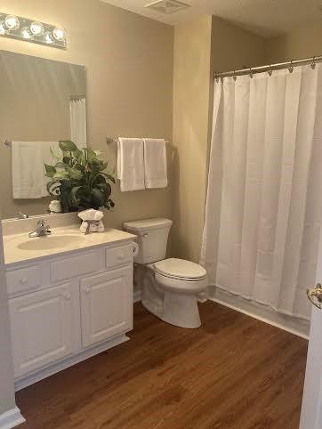 Image for property 6133 Malloway Court, Cumming, GA 30041