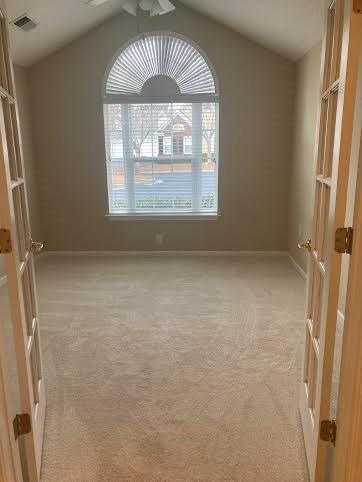 Image for property 6133 Malloway Court, Cumming, GA 30041