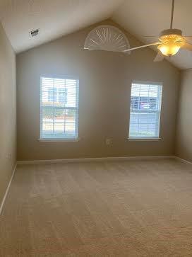 Image for property 6133 Malloway Court, Cumming, GA 30041