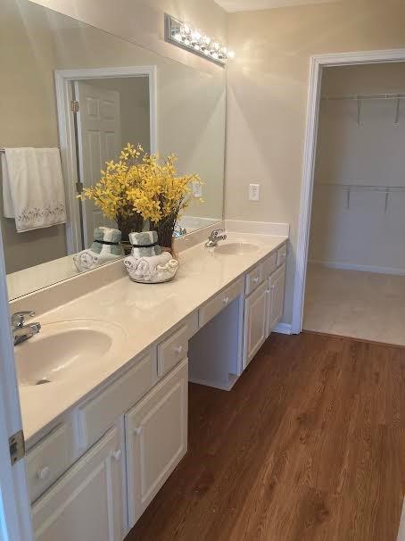 Image for property 6133 Malloway Court, Cumming, GA 30041