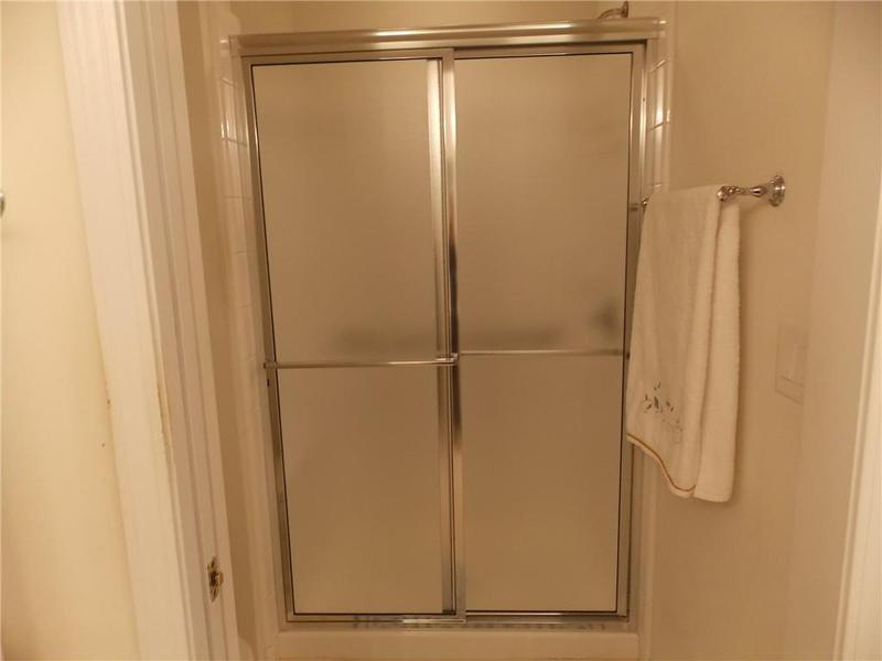 Image for property 6133 Malloway Court, Cumming, GA 30041