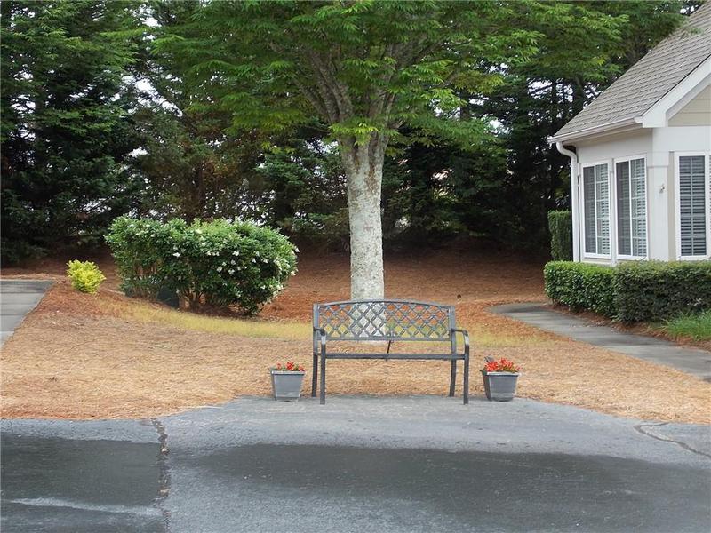 Image for property 6133 Malloway Court, Cumming, GA 30041